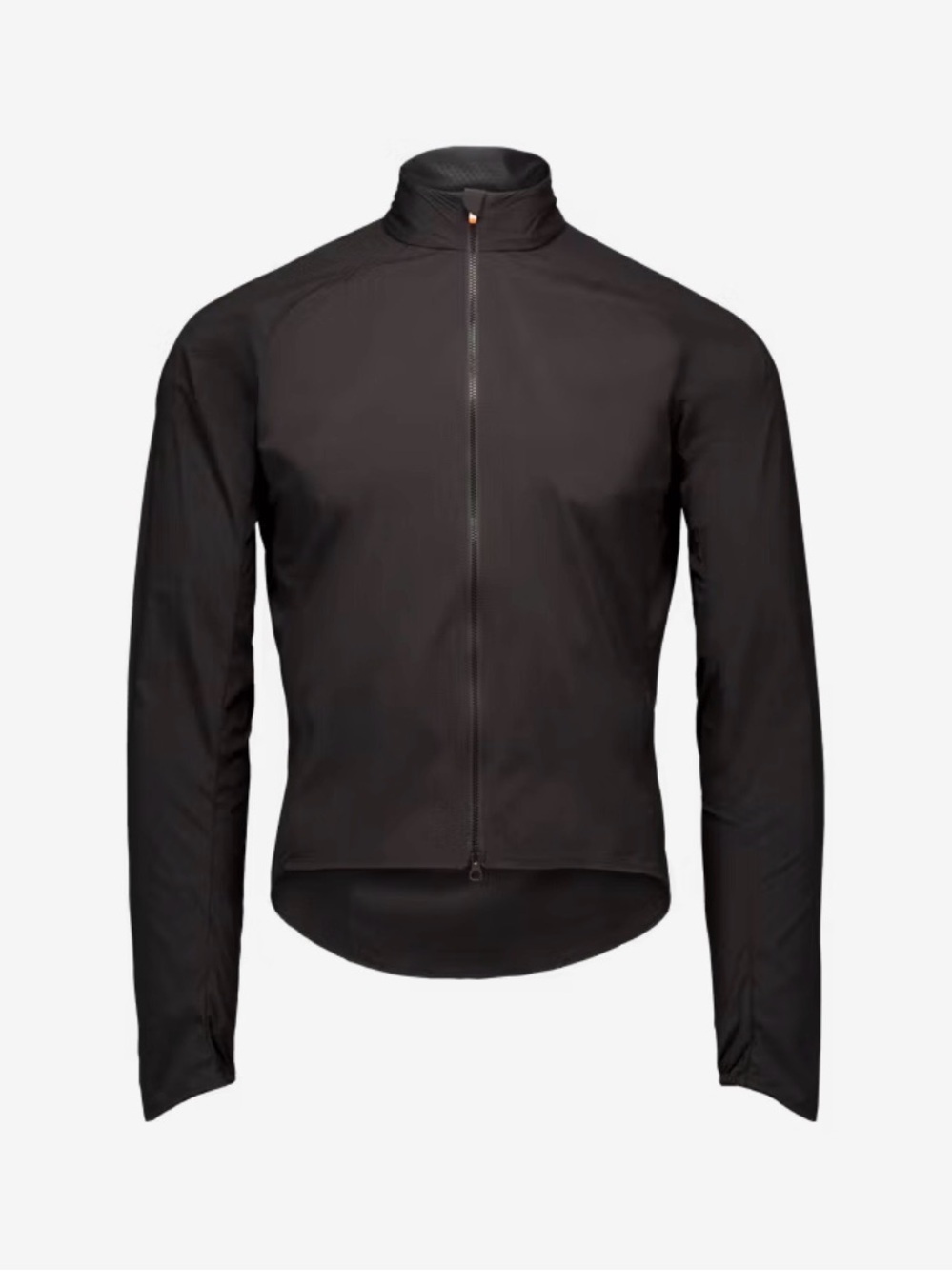 POC Men’s pure-lite cycling jacket